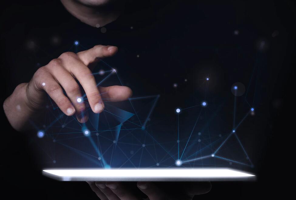 连云港海鲜已测出核污染了吗 连云港核废料处理厂